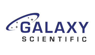 GALAXY Scientific , USA