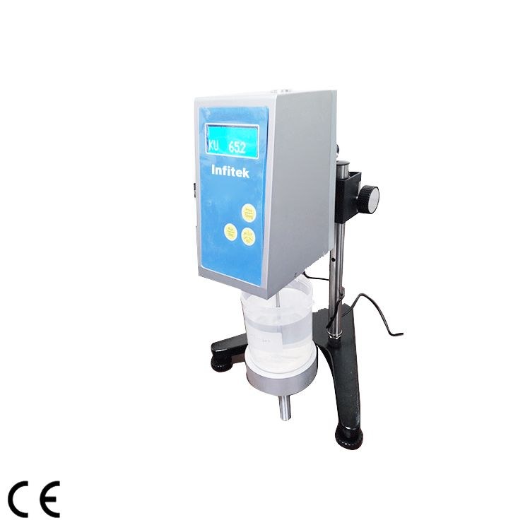 VSC-KU Stormer Digital Viscometer