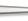 Socorex Qualitix gel loading pipette tips