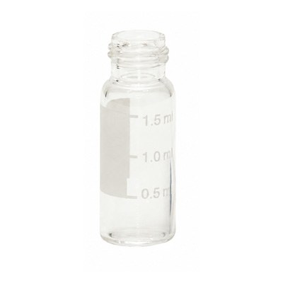 Pconlab Vials, Caps and Septa