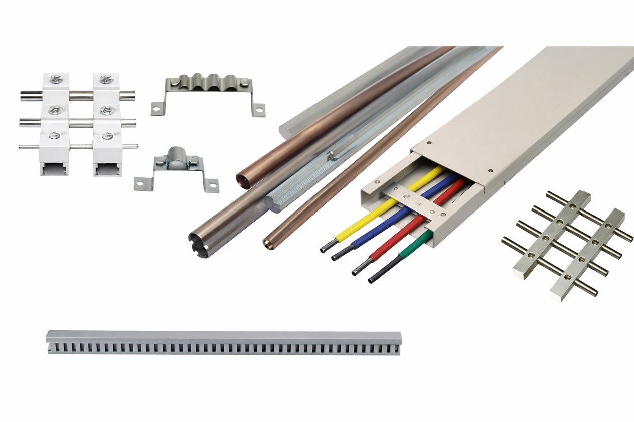 Gas Tubing and Casing Capping