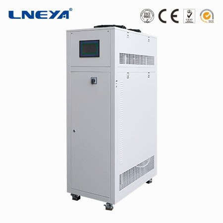 HR Cooling and Heating Circulator (-25 to 200 °C)