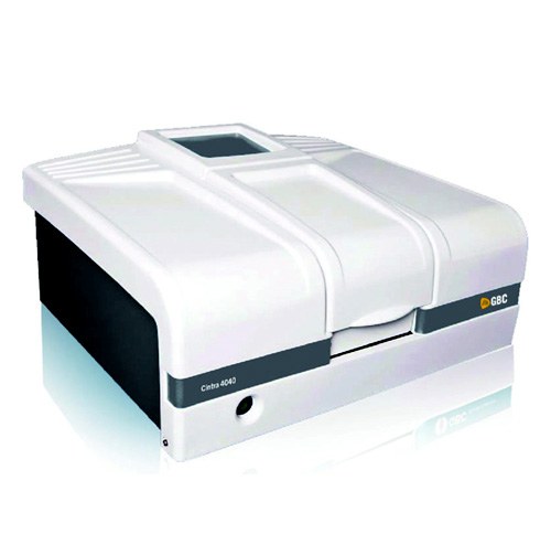 GBC Cintra 3030