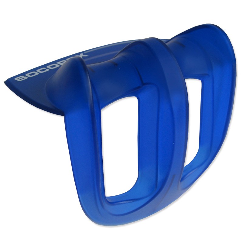 Socorex Shelf pipette holder 332