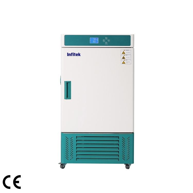 BOD Incubator ICB-B Series