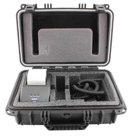 Portable Thermal Printer Kit