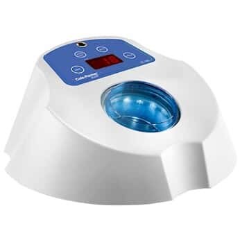 Cole-Parmer CC-200 Stuart Digital Colony Counter