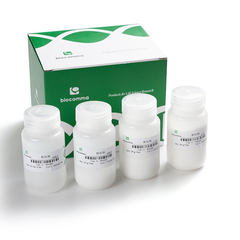 GICA Optimizer