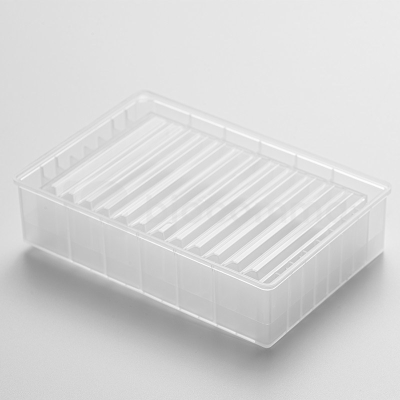 Reagent Reservoirs