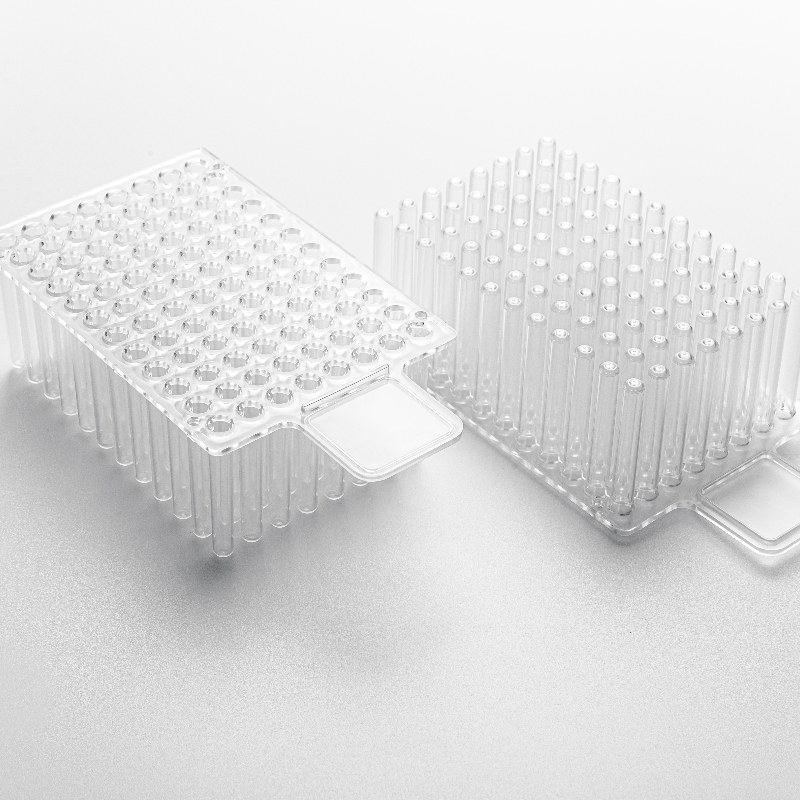 Tip Combs