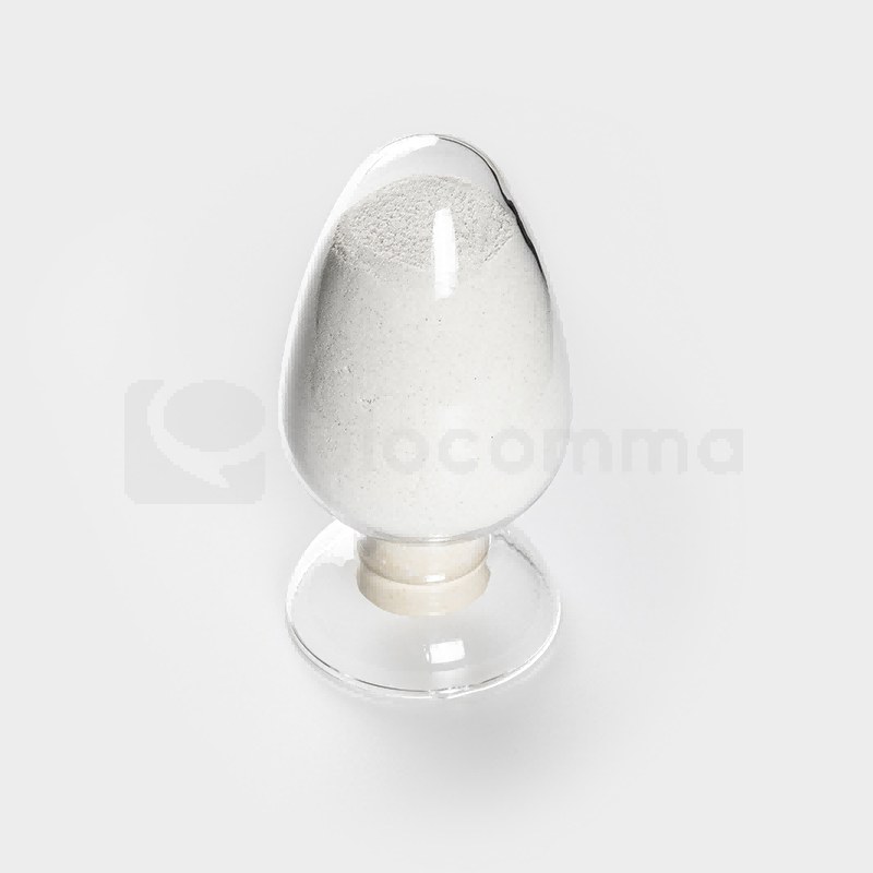 Copure® QuEChERS Bulk Sorbents