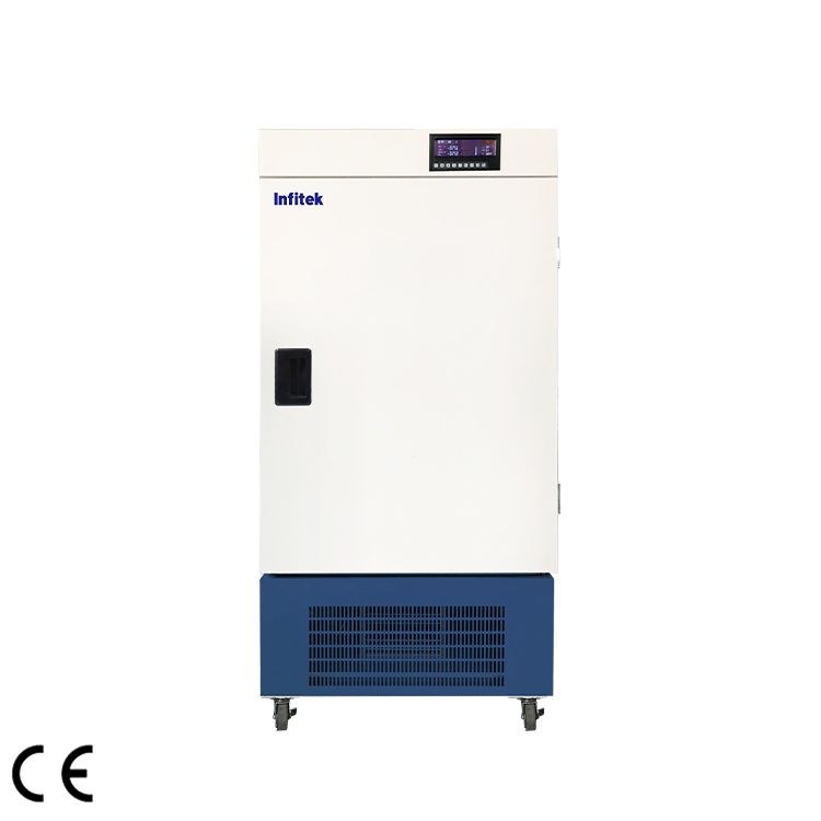 Cooling Biochemical Incubator ICB-B-YB/YL Series