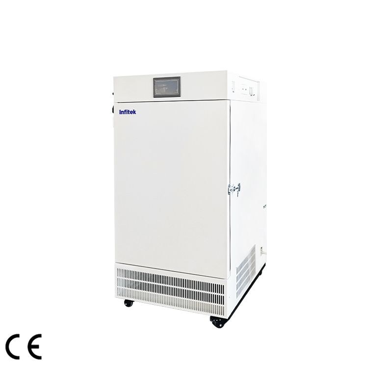 ICB-MS-HL Series Medicine Stability Testing Chamber