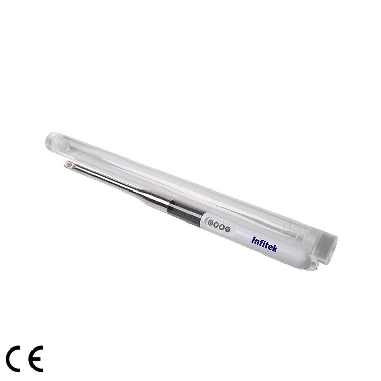Cooking Oil Tester COA-H200