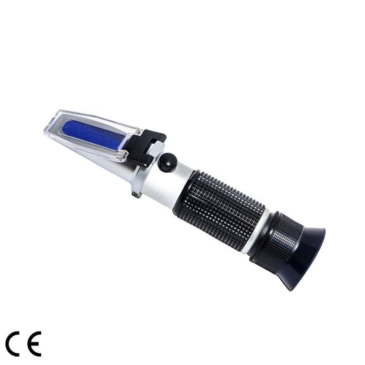 RFT-P Series Portable Refractometers, Brix Meter