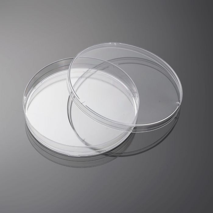 Disposable Sterile Petri Dishes, 90 mm