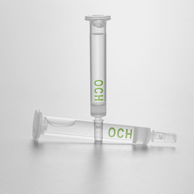 Copure® Ochratoxin A Immunoaffinity Columns