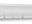 Socorex Qualitix macrotips for macropipettes