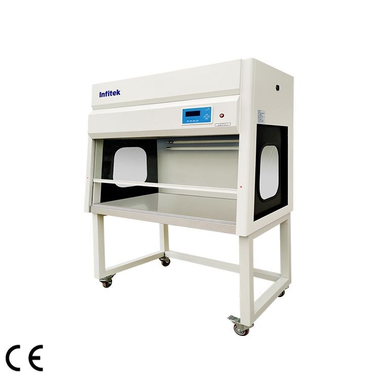 Vertical Laminar Flow Cabinet LCB-V1400J, Medical Type