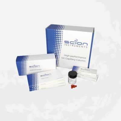 SCION Application-Specific Consumable Kits