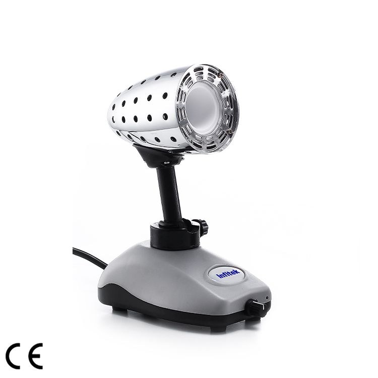 BCS-I and BCS-II Bacti-Cinerator Infrared Sterilizers