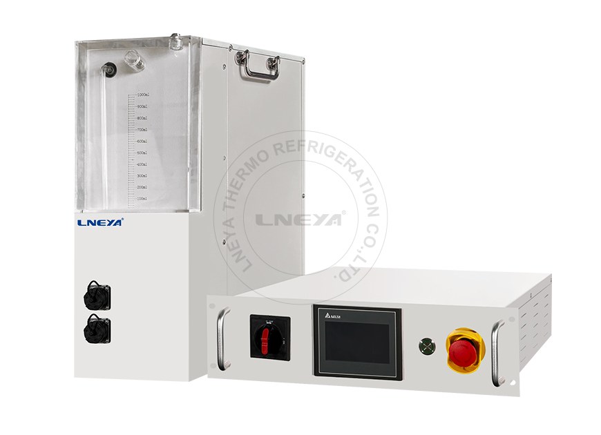 TEC Peltier Chiller (-20 to 90 °C)