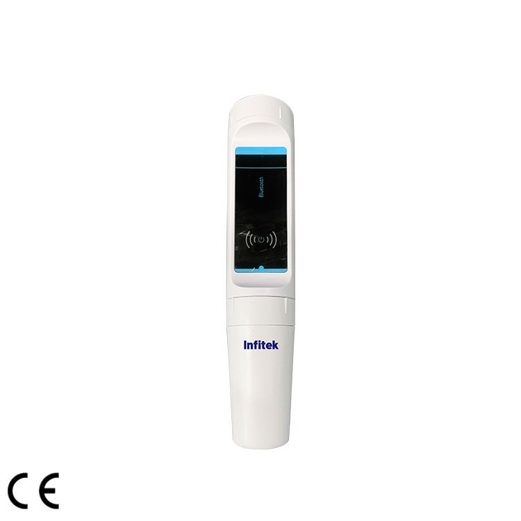 ORP-BT20 Bluetooth ORP Tester