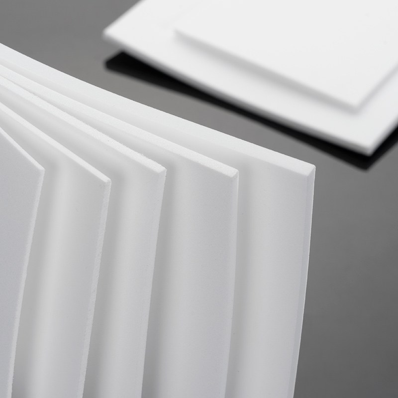 PE Porous Sheet
