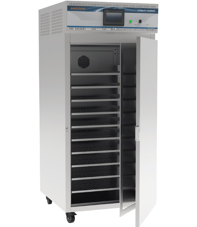 Humidity Chamber