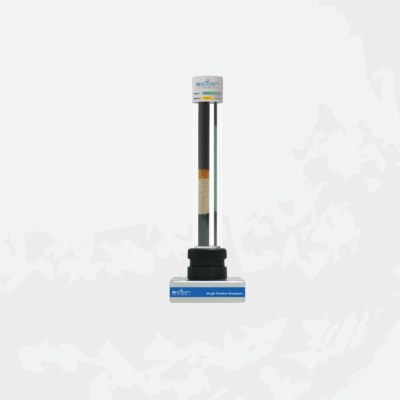 SCION Gas Filter Kits and Replacements for GC