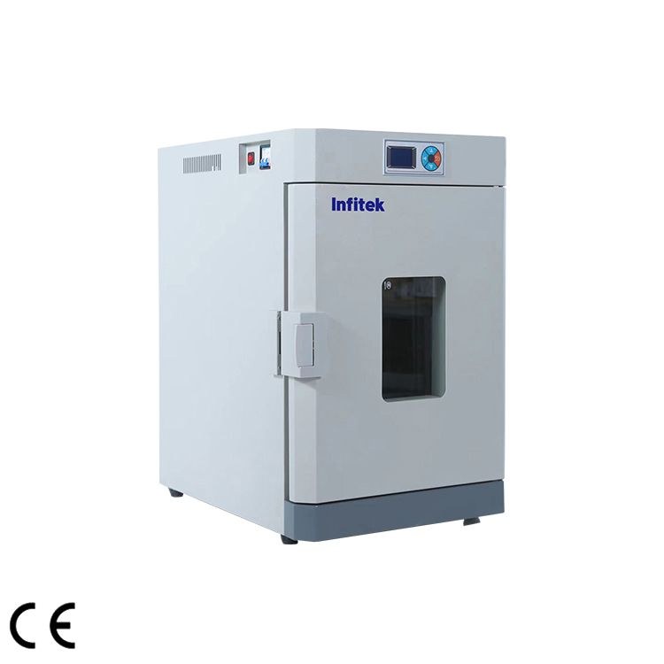Dual Purpose Oven and Incubator DOI-Z Series
