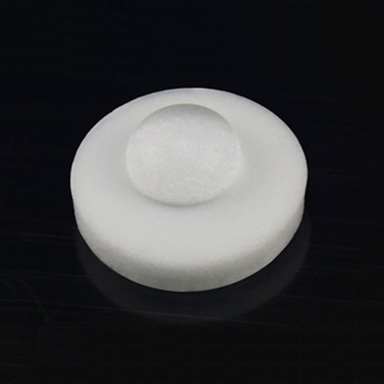 Biocomma® Hydrophobic Frits