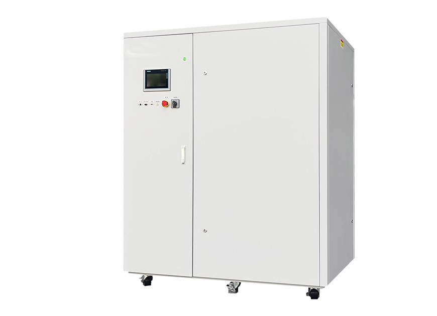 LTZ Glycol Chiller (5 to 90 °C)