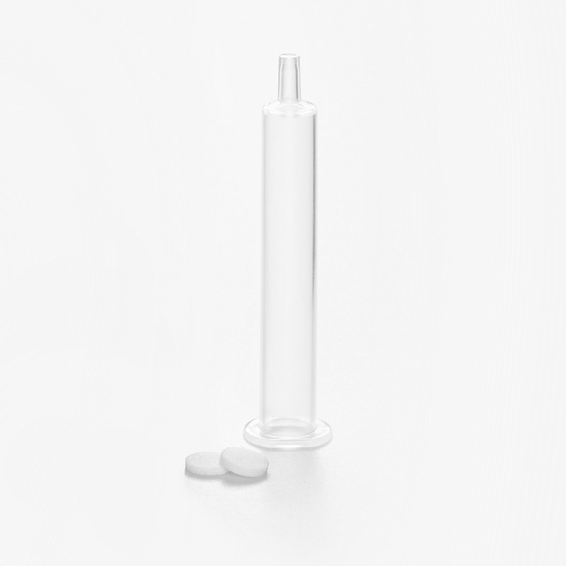 Filtration Cartridges