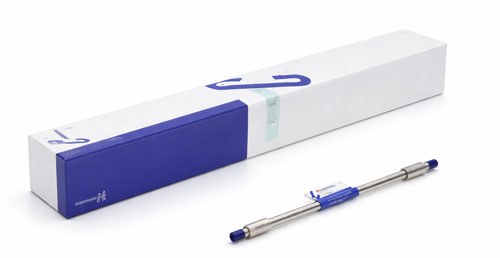 COSMOSIL HPLC Columns (Nacalai Tesque)