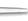 Socorex Qualitix low binding pipette tips