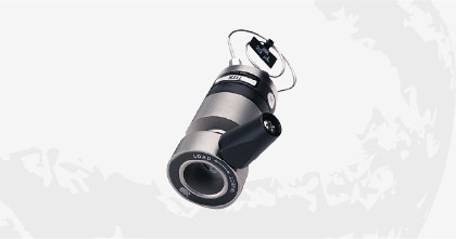 Sample Loops for the Rheodyne 7725i Manual Injector