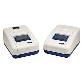 Jenway Genova Plus Life Science Spectrophotometer