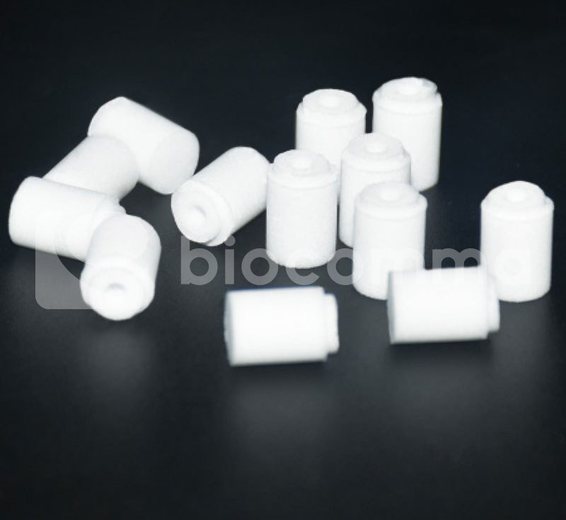 Solvent Filter