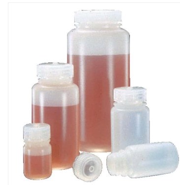 Reagent Bottles