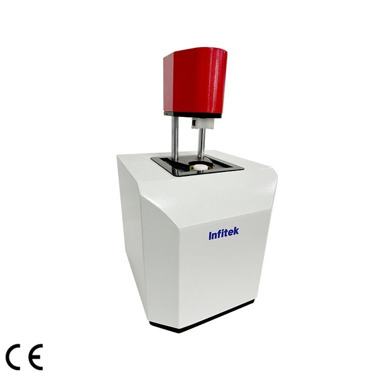 VSC-P80 Starch Pasting Viscometer