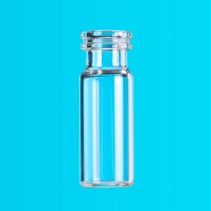 Snap-Top Vials (11 mm)