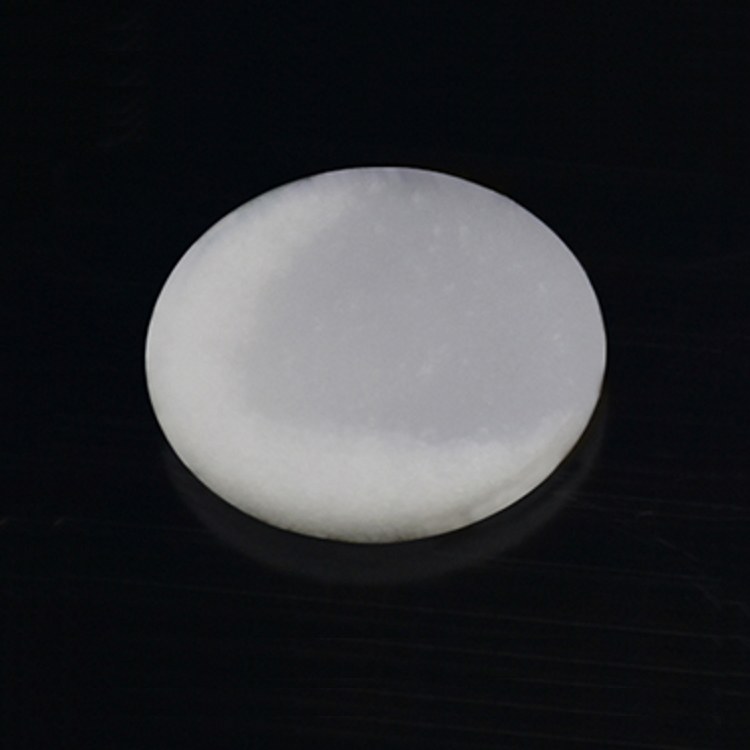 Biocomma® Hydrophilic Frits