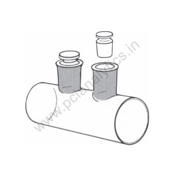 Cylindrical Spectrophotometer Cells