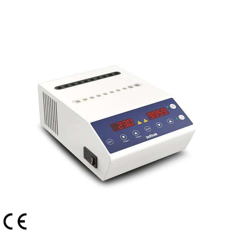 DBI-GM5 Plasma Gel Maker