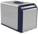 X-Pulse Benchtop NMR Spectrometer