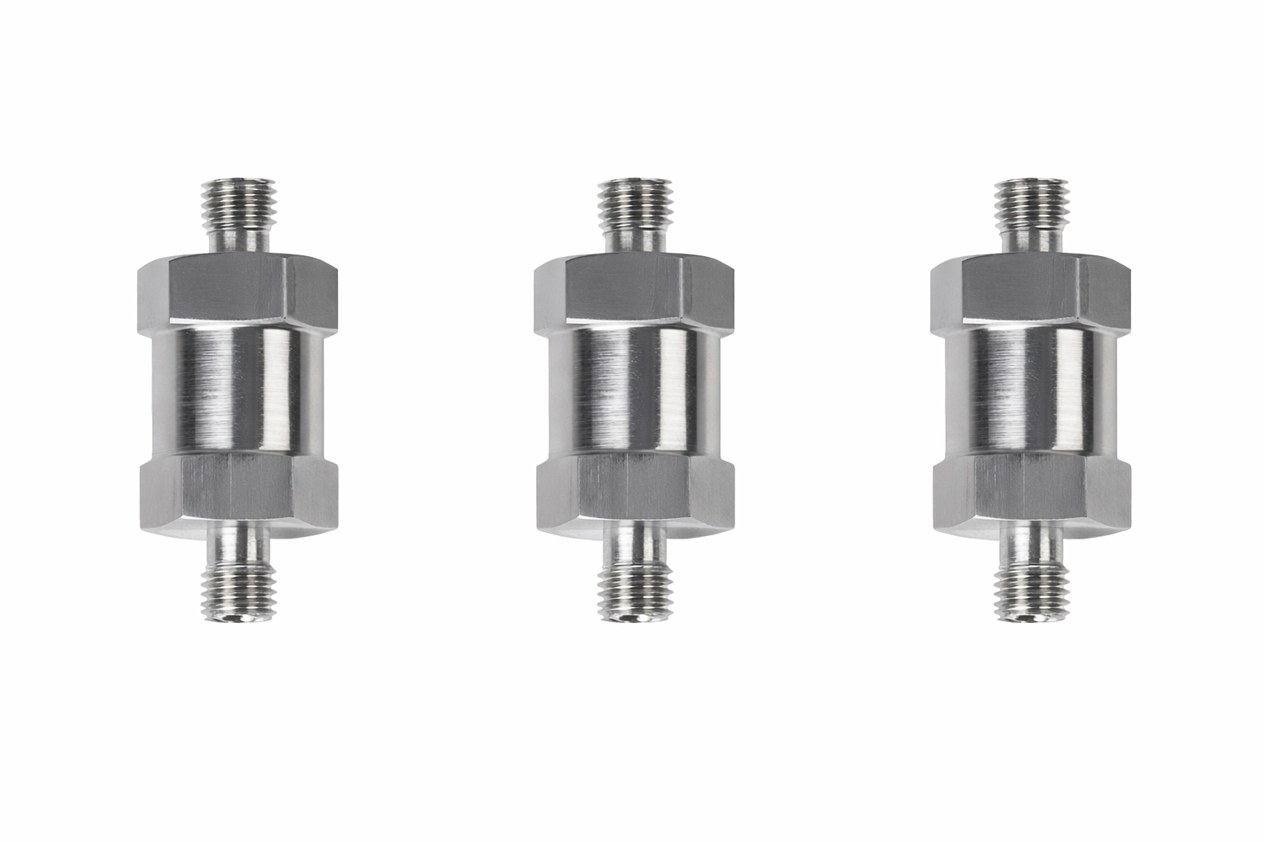 Inline Micron Filters (P-Lok)