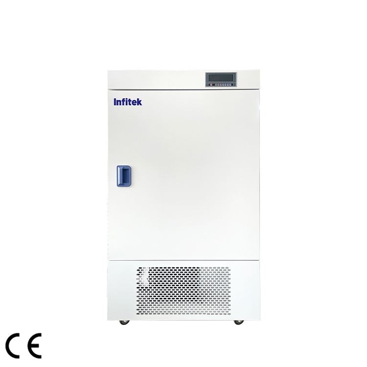 Illumination Chamber ICB-L180B, ICB-L290B, ICB-L400B, ICB-L520B