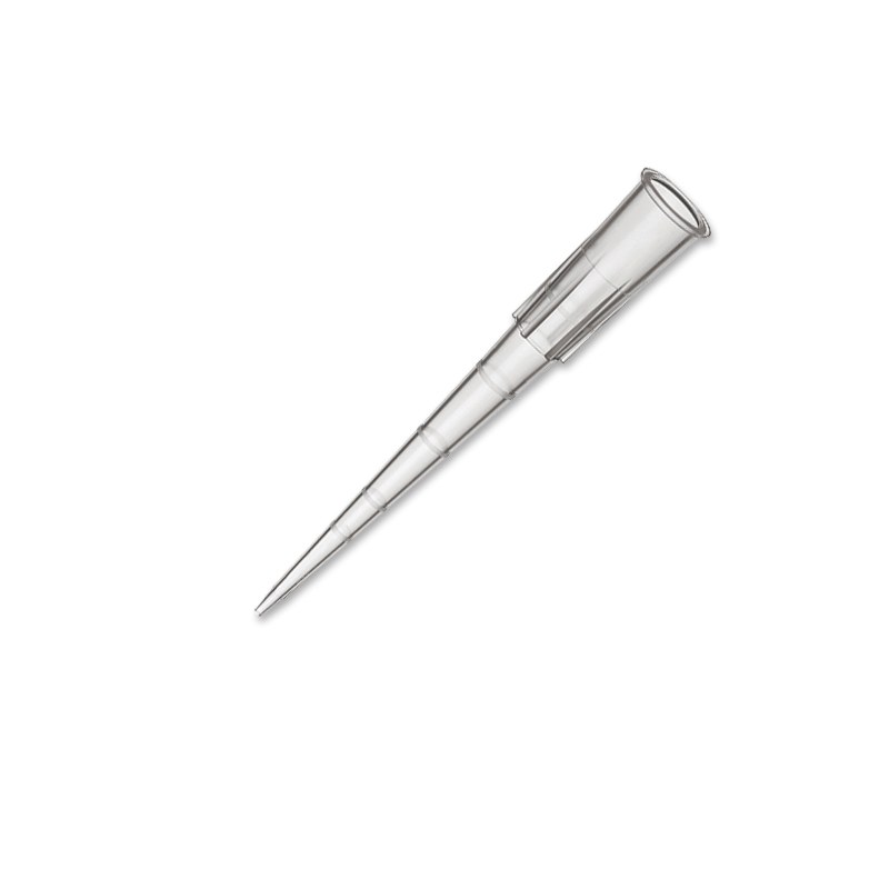 Socorex Qualitix regular pipette tips