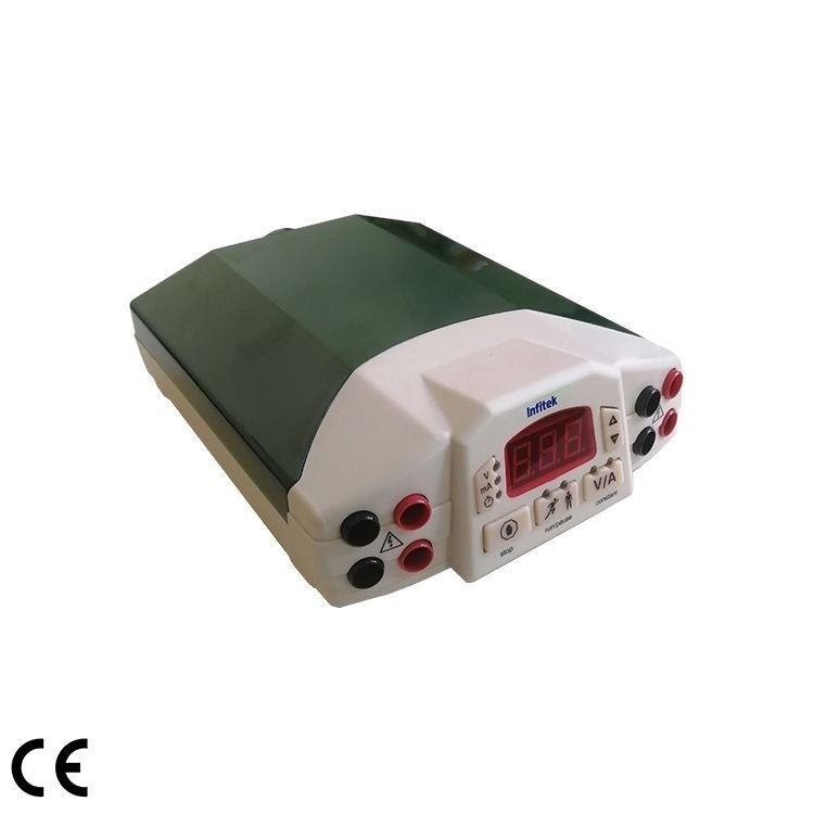 GEP-PH-300 Mini Basic Electrophoresis Power Supply
